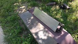 Metal shaper-20190531_145151.jpg