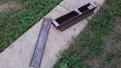 Metal shaper-20190621_200542.jpg