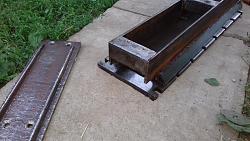 Metal shaper-20190621_200816.jpg