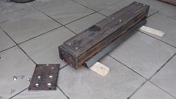 Metal shaper-20190701_110703.jpg