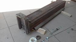 Metal shaper-20190701_155312.jpg