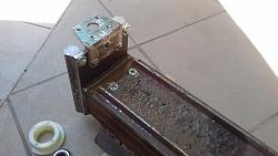 Metal shaper-20190701_155318.jpg