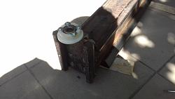 Metal shaper-20190701_155519.jpg