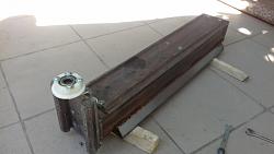 Metal shaper-20190701_155656.jpg