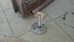 Metal shaper-20190701_155722.jpg