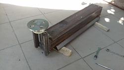 Metal shaper-20190701_155747.jpg