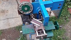 Metal shaper-20190703_182130.jpg