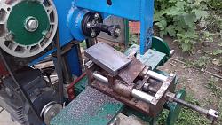 Metal shaper-20190703_192239.jpg