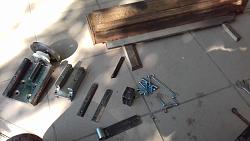 Metal shaper-20190717_170525.jpg