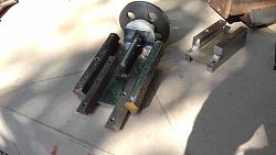 Metal shaper-20190717_170709.jpg