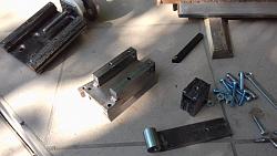 Metal shaper-20190717_170742.jpg