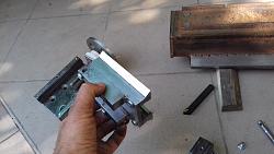 Metal shaper-20190717_174510.jpg