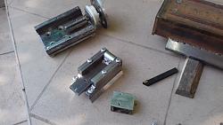 Metal shaper-20190717_174813.jpg