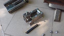 Metal shaper-20190717_175138.jpg