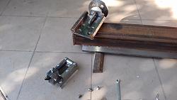 Metal shaper-20190717_175437.jpg
