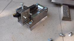Metal shaper-20190717_175444.jpg