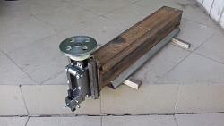 Metal shaper-20190718_113738.jpg