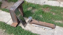 Metal shaper-20190723_101211.jpg