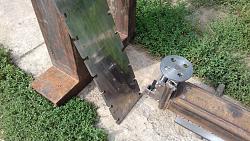 Metal shaper-20190723_101220.jpg