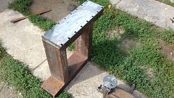 Metal shaper-20190723_101655.jpg