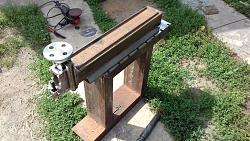 Metal shaper-20190723_111107.jpg