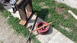 Metal shaper-20190723_111132.jpg