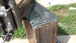 Metal shaper-20190723_111210.jpg