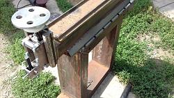 Metal shaper-20190723_111241.jpg