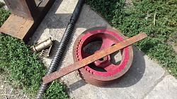 Metal shaper-20190723_111251.jpg
