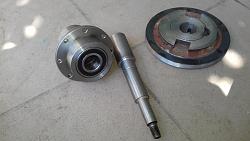 Metal shaper-20190813_152730.jpg