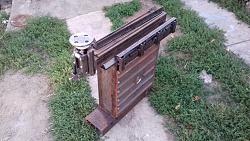 Metal shaper-20190823_174502.jpg