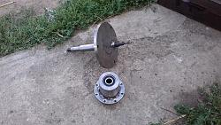Metal shaper-20190823_175454.jpg