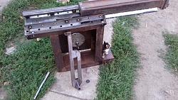 Metal shaper-20190823_175956.jpg