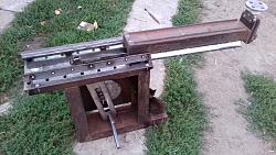 Metal shaper-20190823_180244.jpg