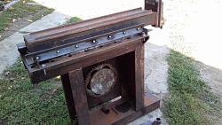 Metal shaper-20190913_115024.jpg