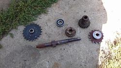 Metal shaper-20190916_101214.jpg