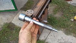 Metal shaper-20190919_123503.jpg