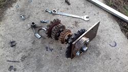 Metal shaper-20191008_141826.jpg