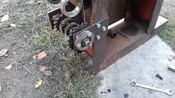 Metal shaper-20191008_142408.jpg