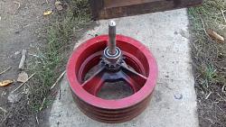 Metal shaper-20191008_142456.jpg