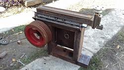 Metal shaper-20191008_142822.jpg