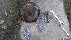Metal shaper-20191008_143312.jpg