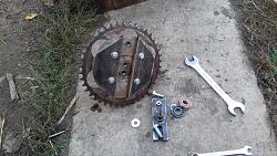 Metal shaper-20191008_143721.jpg