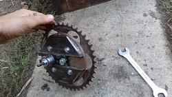 Metal shaper-20191008_144020.jpg