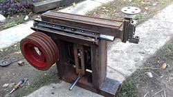 Metal shaper-20191008_144802.jpg