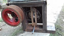 Metal shaper-20191008_145220.jpg