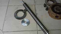 Metal shaper-20191202_142924.jpg