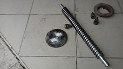 Metal shaper-20191202_144027.jpg