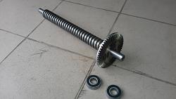 Metal shaper-20191203_091415.jpg