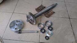 Metal shaper-20191206_150434.jpg